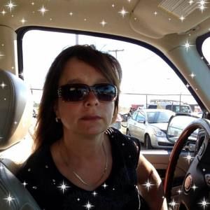 Meet your Posher, Orline